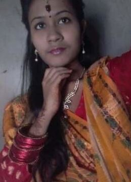 Behala sexy girl