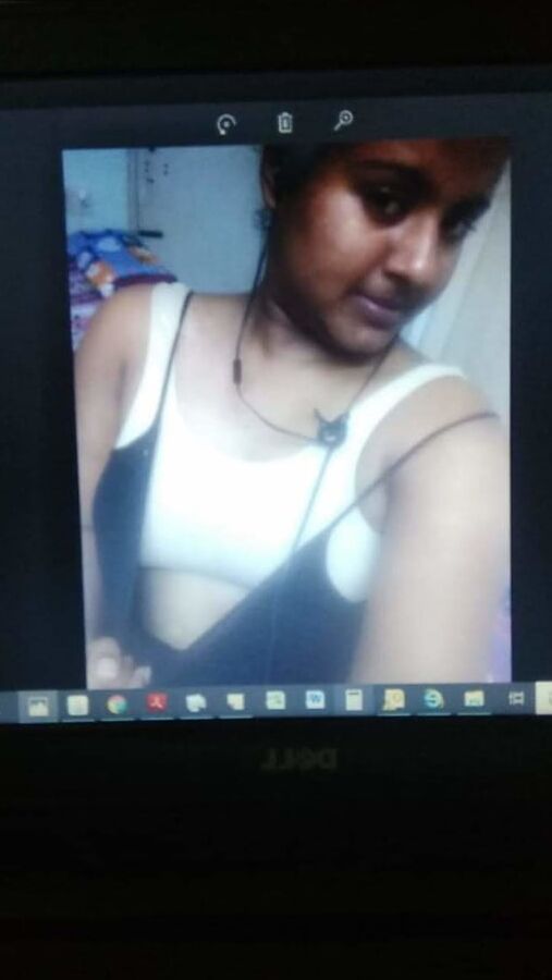 My story pic