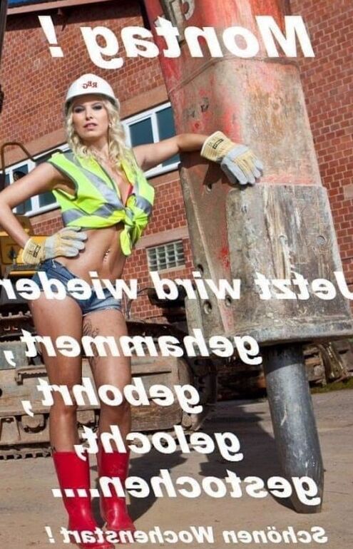 WhatsApp Picture Gallery