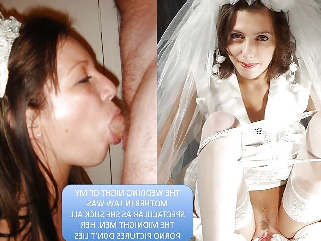 Submissive Captions
