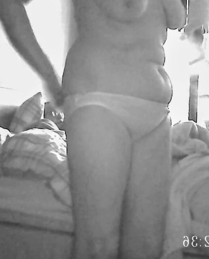Dressing