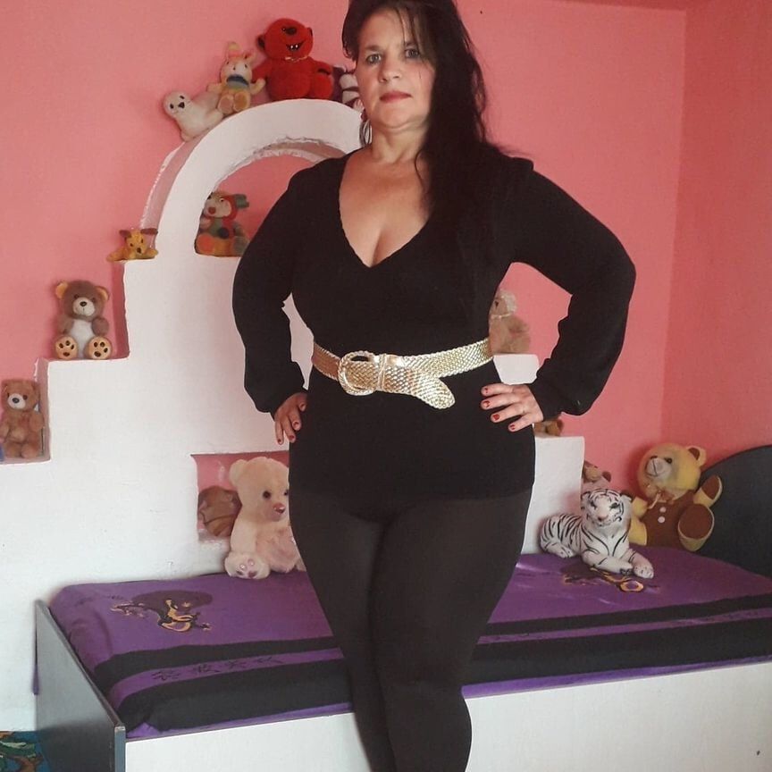 BBW G