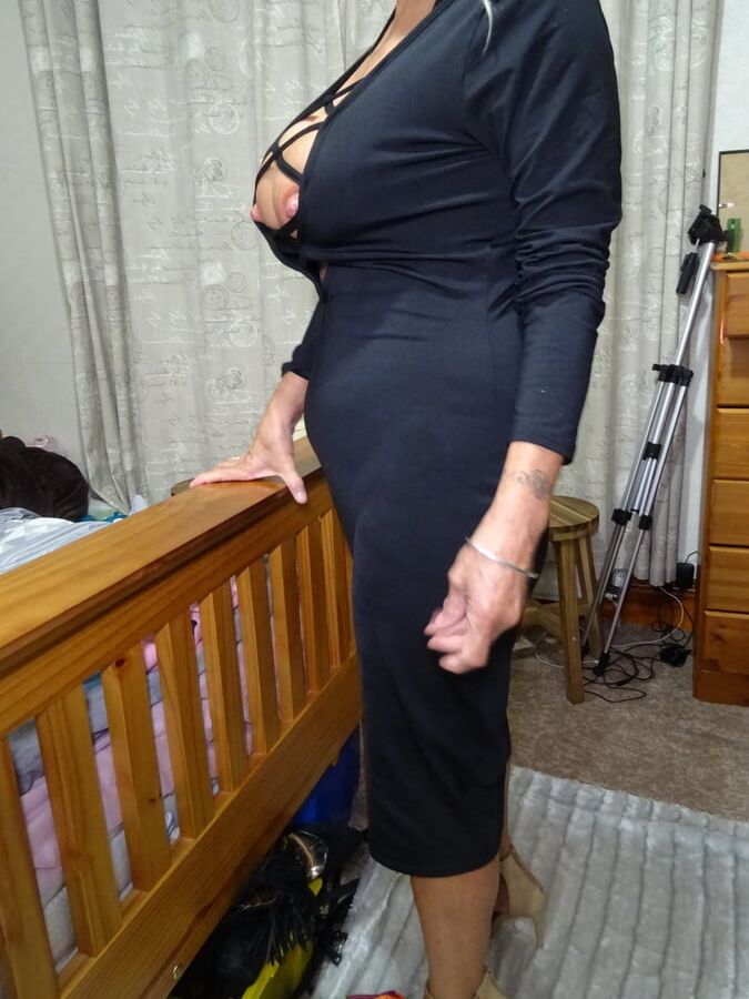 Milf XXX
