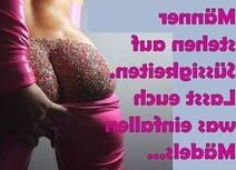 WhatsApp Picture Gallery