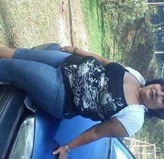 hermanas rivera tetotas grandes mexicanas