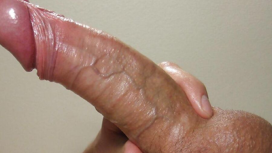 I love to watch