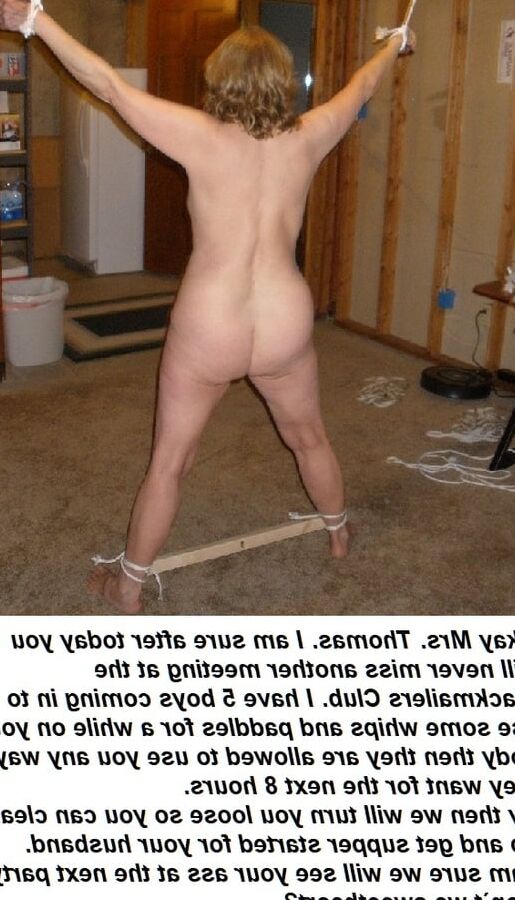 BM Captions