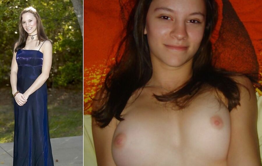 Gfs sub friend