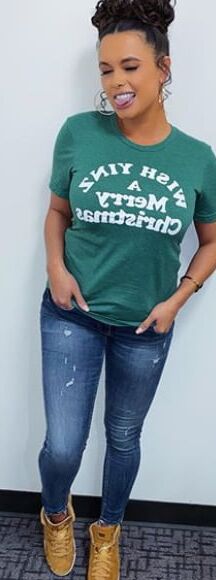Joy Taylor is so thick