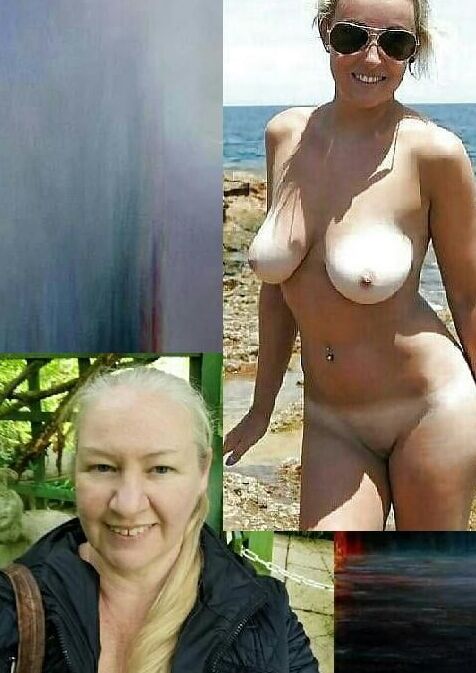Dressed Undressed Gallery