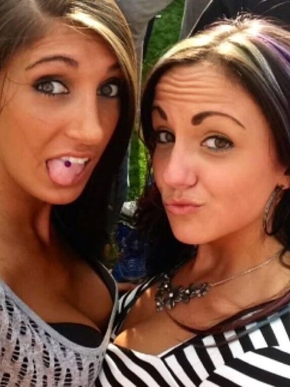 HOTTEST Year Old MILF EVER