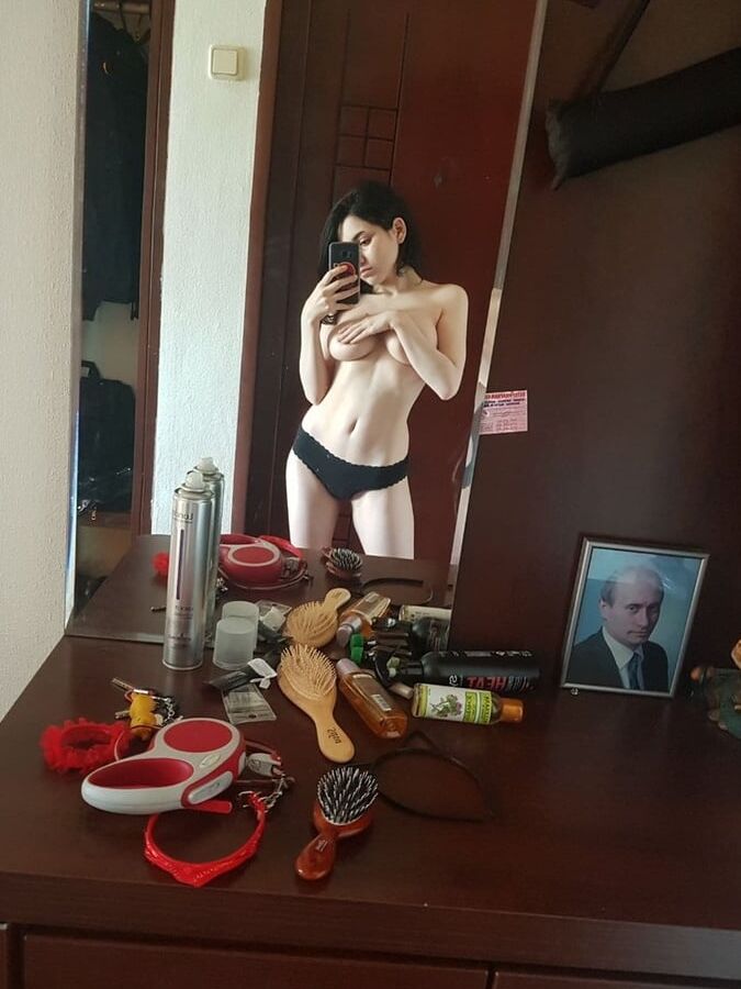 amateurs girls