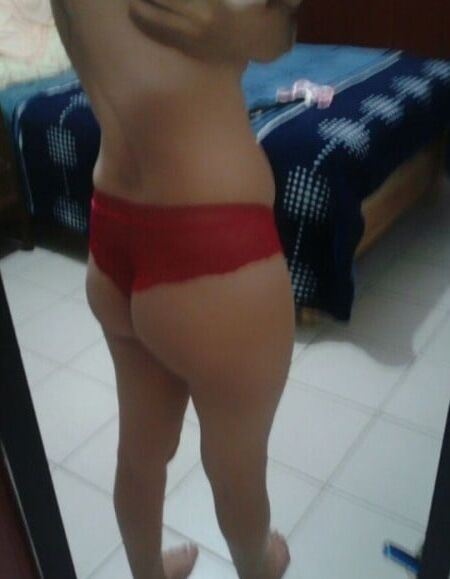 otra milf