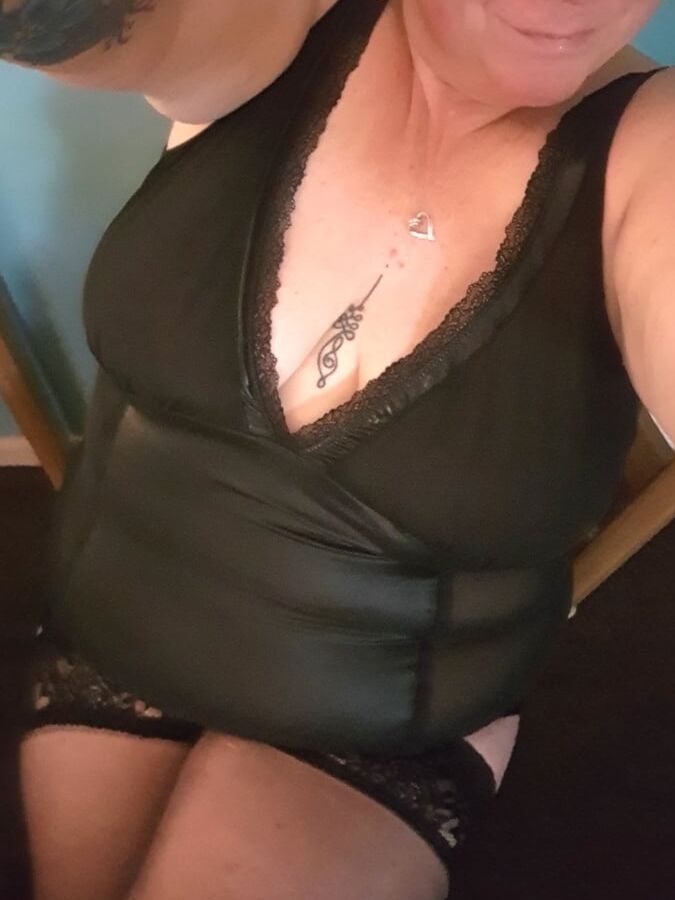 PVC