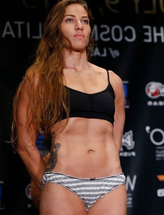 Marina Shafir