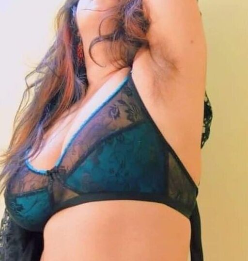 indian hot chicks