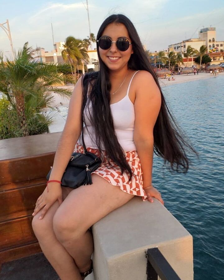 Guadalupe Quiroga