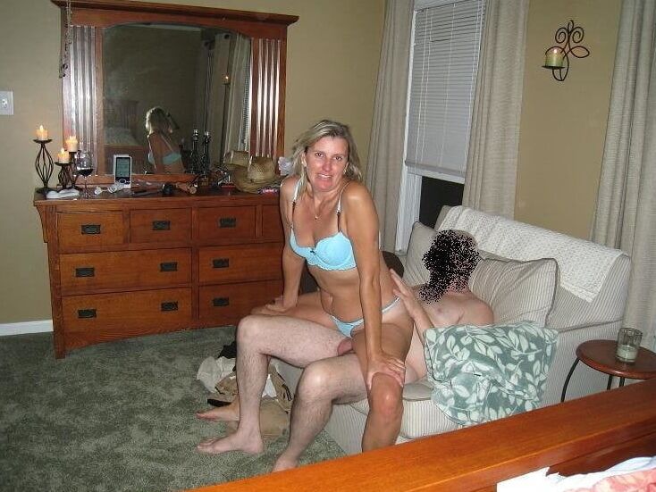 Women I Want Fuck vol.