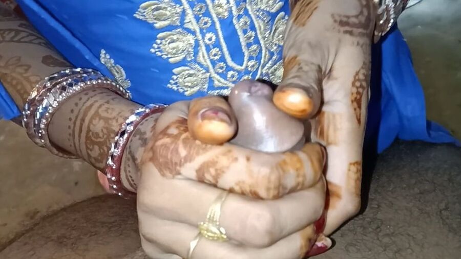 Me And My Wife