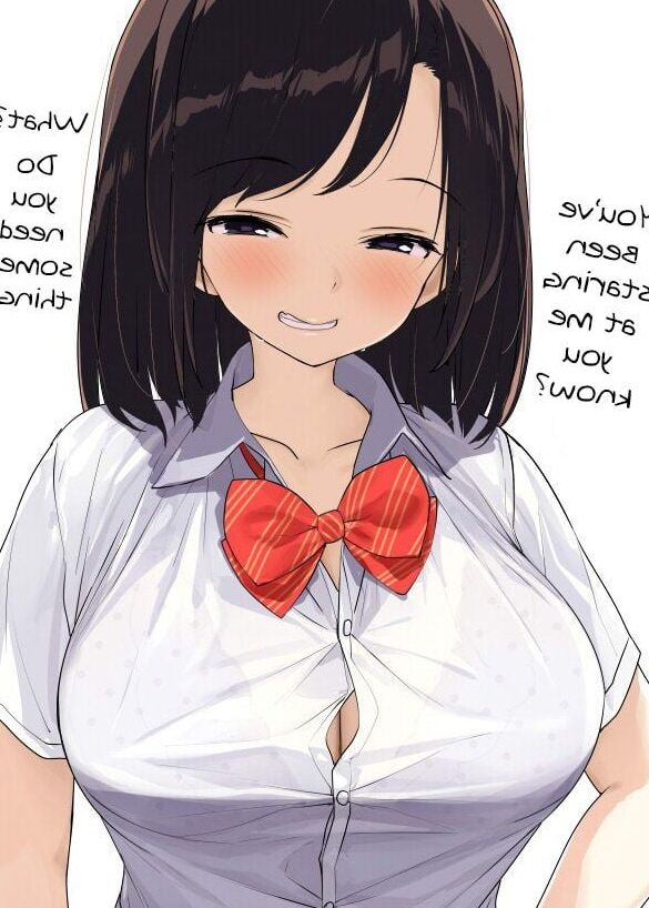 Kaisen Chuui