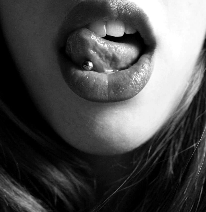 Black or White part two