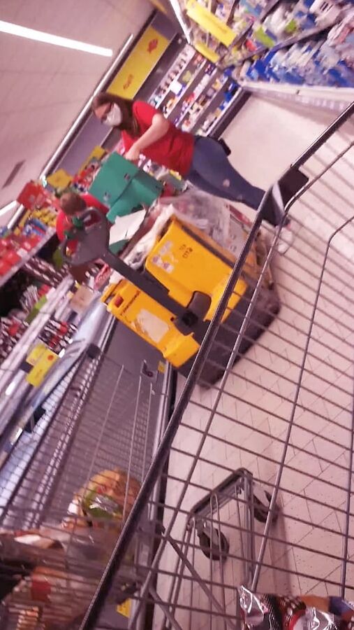 Netto