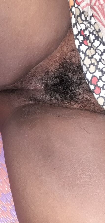 Sl xx