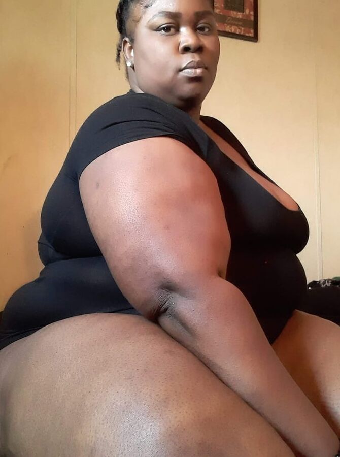BBW&;S YOU MAY KNOW