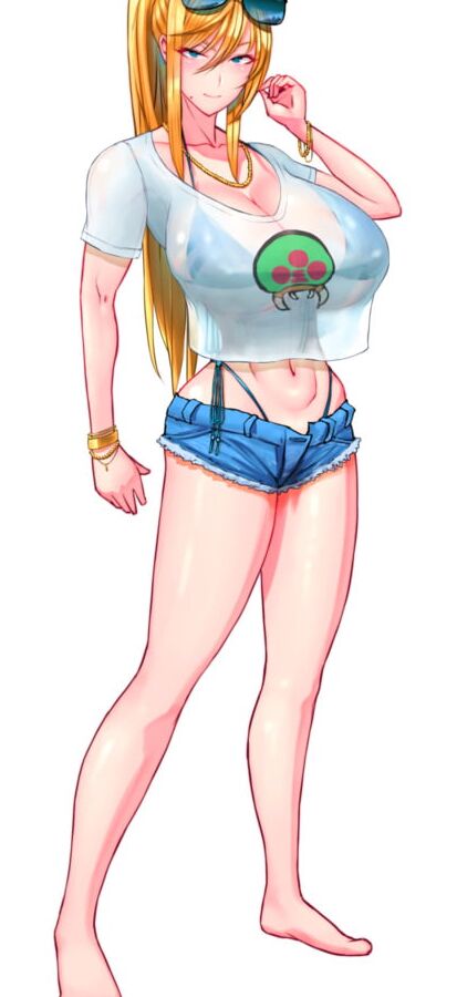 Wolffeld (artist)