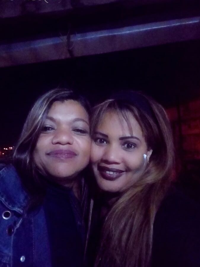 Labios ricos
