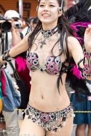 Japanese AV
