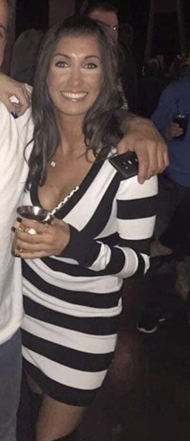 HOTTEST Year Old MILF EVER