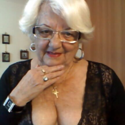 CUM FOR ME &amp; ON ME