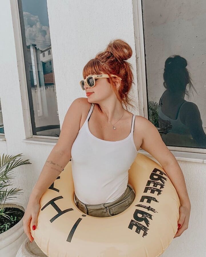 Brenda Olivieri