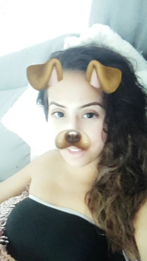 Maroccan girl stolen nude,s