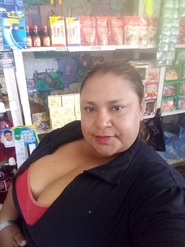 hermanas rivera tetotas grandes mexicanas