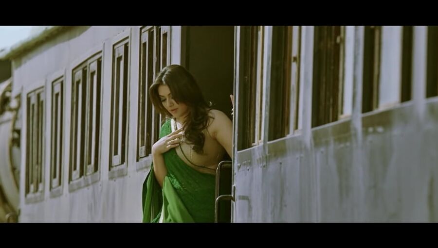 HANSIKA