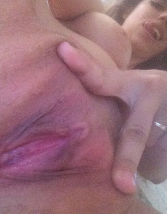 Latino, yo, exposed