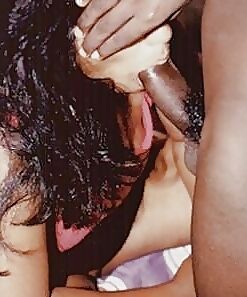 lanka girls