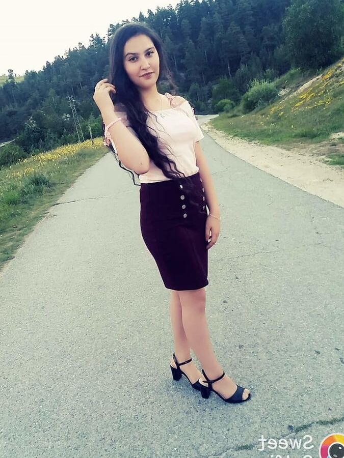 Gati nesi
