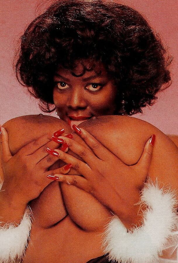 EVE ST CLAIR