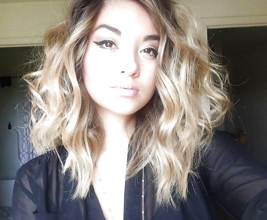Diana