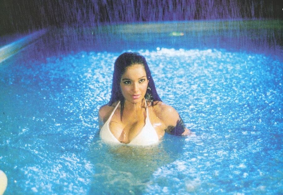 BIPASHA