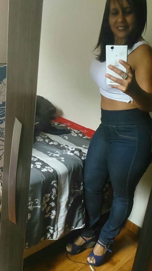 COROA ZELIA
