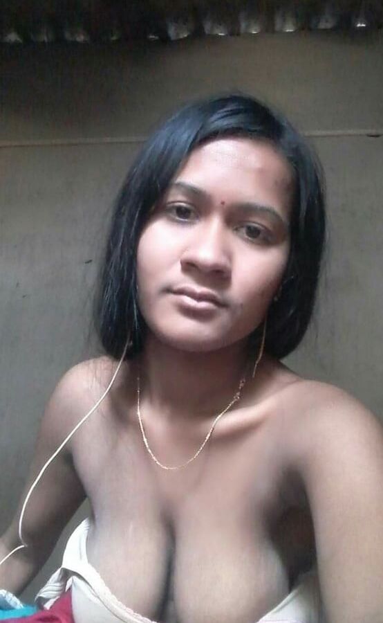 Boobs, pussy