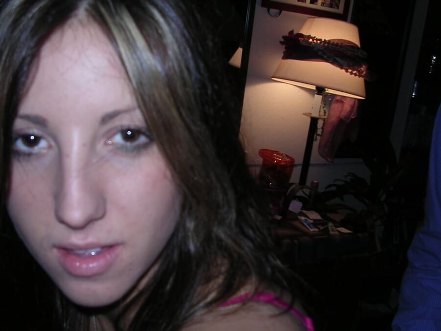 APHOTOSEX