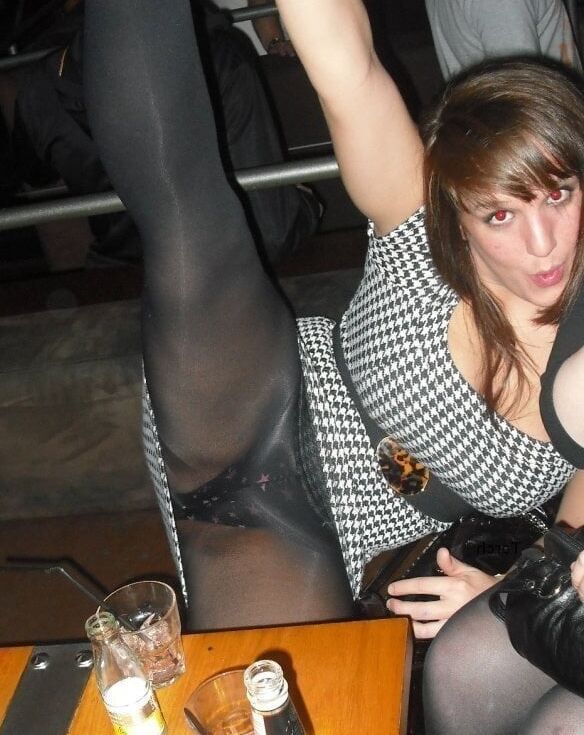 Matures on Private Party