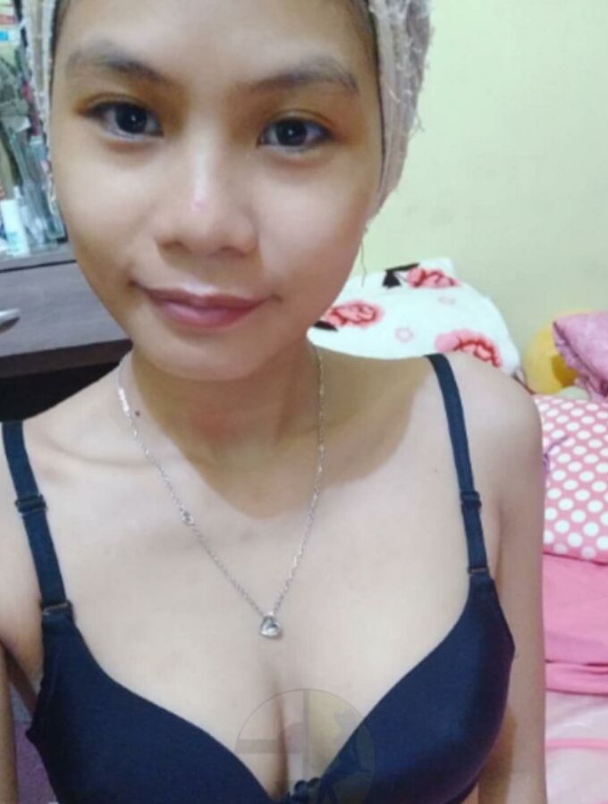 Hazida tudung