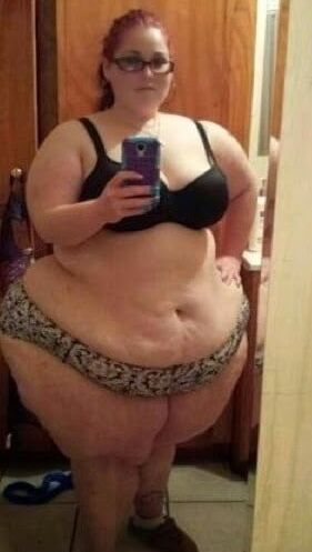 BBW MIX IV