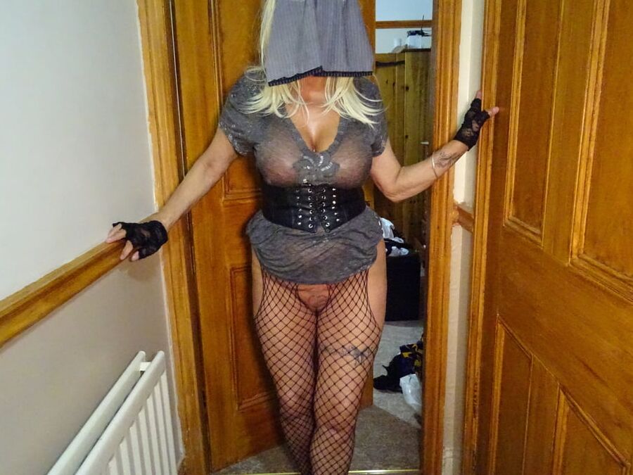 Milf XXX